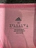 Adidas Pink Tank Top Size 1X - photo 7
