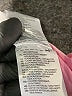 Adidas Pink Tank Top Size 1X - photo 8