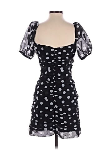 Urban Outfitters Cocktail Dress (view 2)