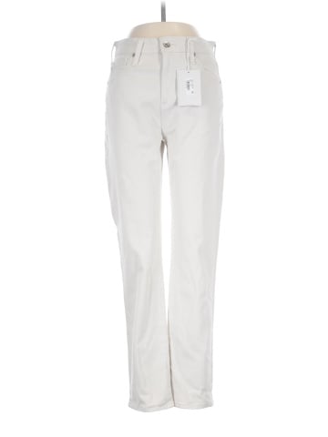 Adriano Goldschmied Jeans (view 1)