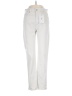 Adriano Goldschmied Ivory Jeans Size 26 waist - photo 1