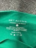 Set Active Green Active Pants Size XS - photo 7