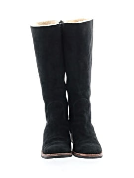 Ugg Australia Boots (view 2)