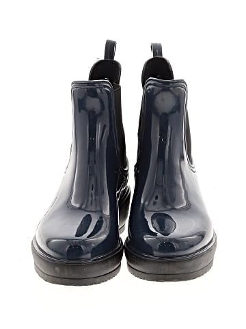 Unbranded Rain Boots (view 2)