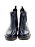 Unbranded Blue Rain Boots Size 10 - photo 2