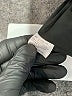 Jamison Houndstooth Gray Blazer Size M - photo 7