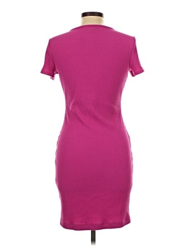Guess Casual Dress (view 2)