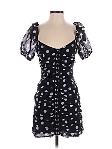 Urban Outfitters Cocktail Dress (view 1)