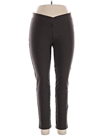 Active USA Active Pants (view 1)