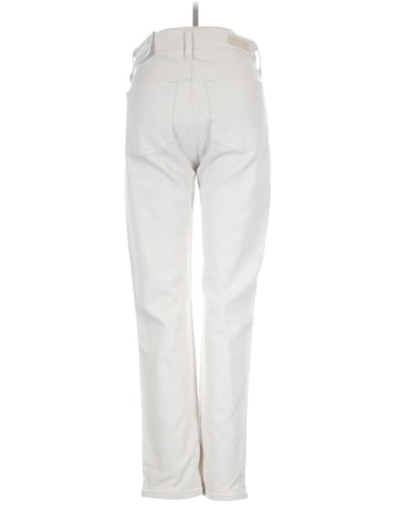 Adriano Goldschmied Jeans (view 2)