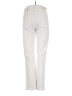 Adriano Goldschmied Ivory Jeans Size 26 waist - photo 2
