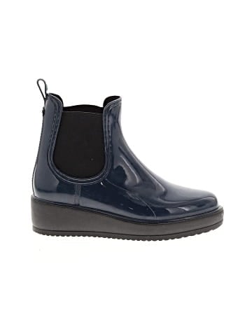 Unbranded Rain Boots (view 1)