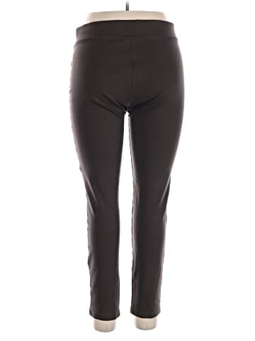 Active USA Active Pants (view 2)