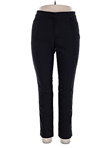 Chaps Active Pants (view 1)