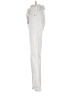 Adriano Goldschmied Ivory Jeans Size 26 waist - photo 5