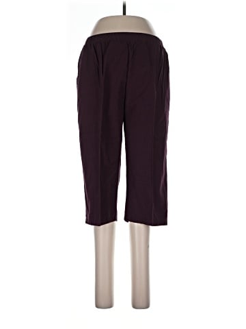 Unbranded Casual Pants (view 1)