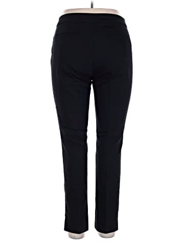 Chaps Active Pants (view 2)