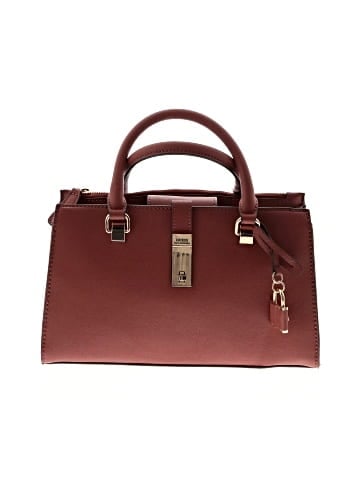 Guess Satchel (view 1)