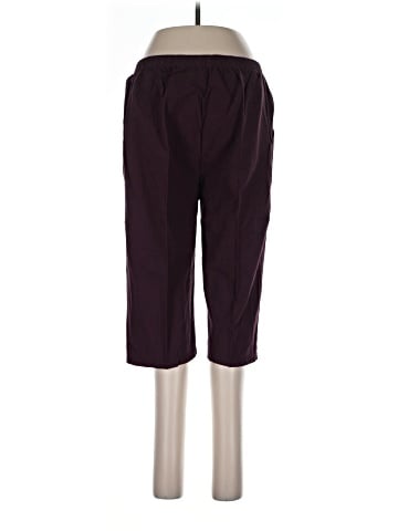Unbranded Casual Pants (view 2)
