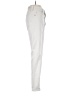 Adriano Goldschmied Ivory Jeans Size 26 waist - photo 4