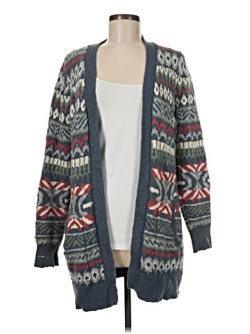 L.L.Bean Cardigan (view 1)
