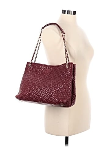 Tory Burch Shoulder Bag (view 2)
