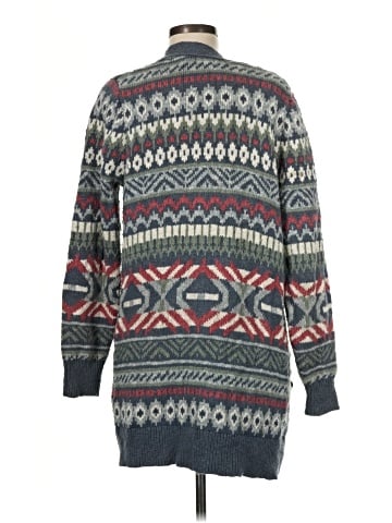 L.L.Bean Cardigan (view 2)