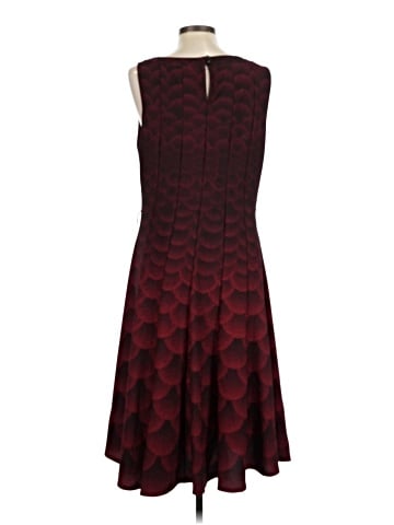 Chadwicks Cocktail Dress (view 2)