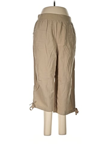 Studio Works Cargo Pants (view 1)