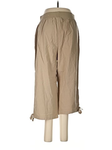 Studio Works Cargo Pants (view 2)