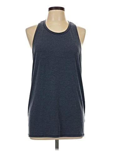 Gap Fit Active Tank (view 1)