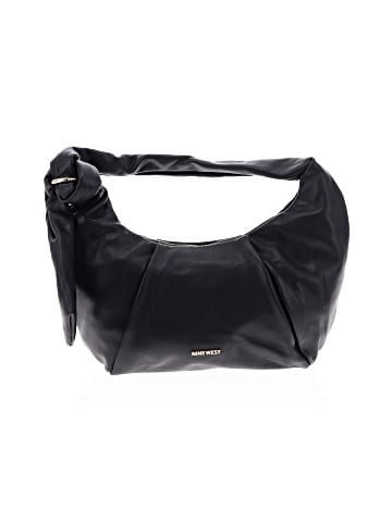 Nine West Hobo (view 1)
