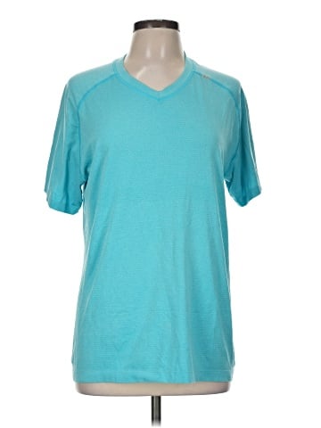 Lululemon Athletica Active T-Shirt (view 1)