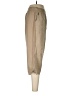 Studio Works 100% Cotton Tan Cargo Pants Size M - photo 4
