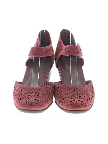Easy Spirit Heels (view 2)