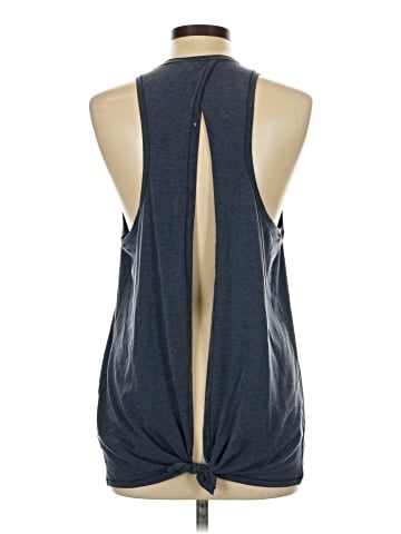 Gap Fit Active Tank (view 2)