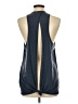 Gap Fit Blue Active Tank Size L (tall) - photo 2