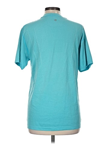 Lululemon Athletica Active T-Shirt (view 2)