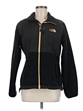 The North Face Track Jacket