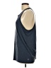 Gap Fit Blue Active Tank Size L (tall) - photo 5
