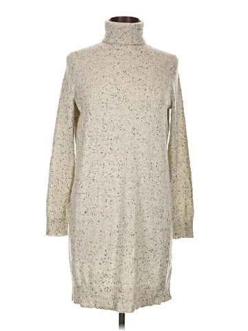 Theory Casual Dress (view 1)