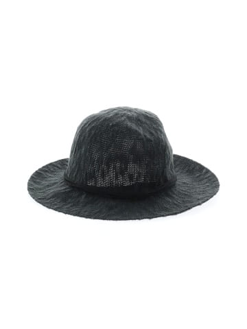 Hinge Sun Hat (view 1)