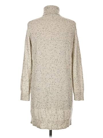 Theory Casual Dress (view 2)