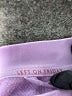 Left on Friday Purple Sweatshirt Size XXL (estimated) - photo 7
