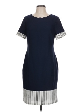 Ivanka Trump Casual Dress