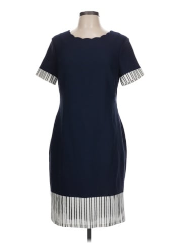 Ivanka Trump Casual Dress (view 1)