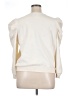 Express Ivory Sweatshirt Size XL - photo 2