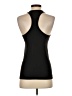 Lululemon Athletica Black Tank Top Size 4 - photo 2