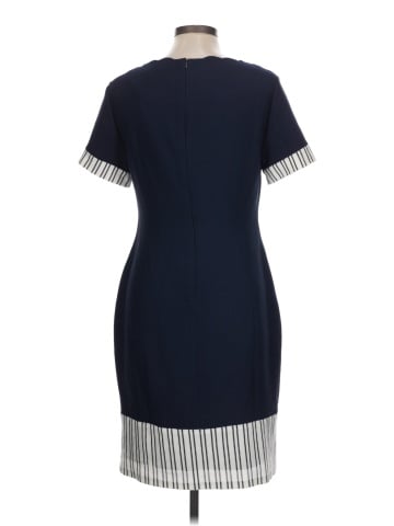 Ivanka Trump Casual Dress (view 2)