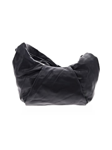 Nine West Hobo (view 2)